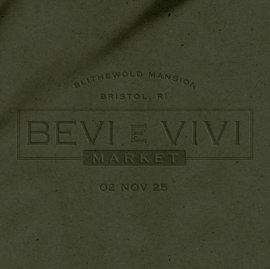 Bevi Market 2025